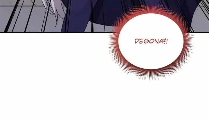 Sweetie, Sweetie, Sweetie Zinmanga X Chapter 31 Page 24