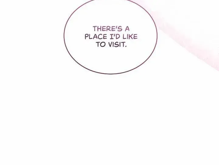 Sweetie, Sweetie, Sweetie Zinmanga X Chapter 29 Page 6