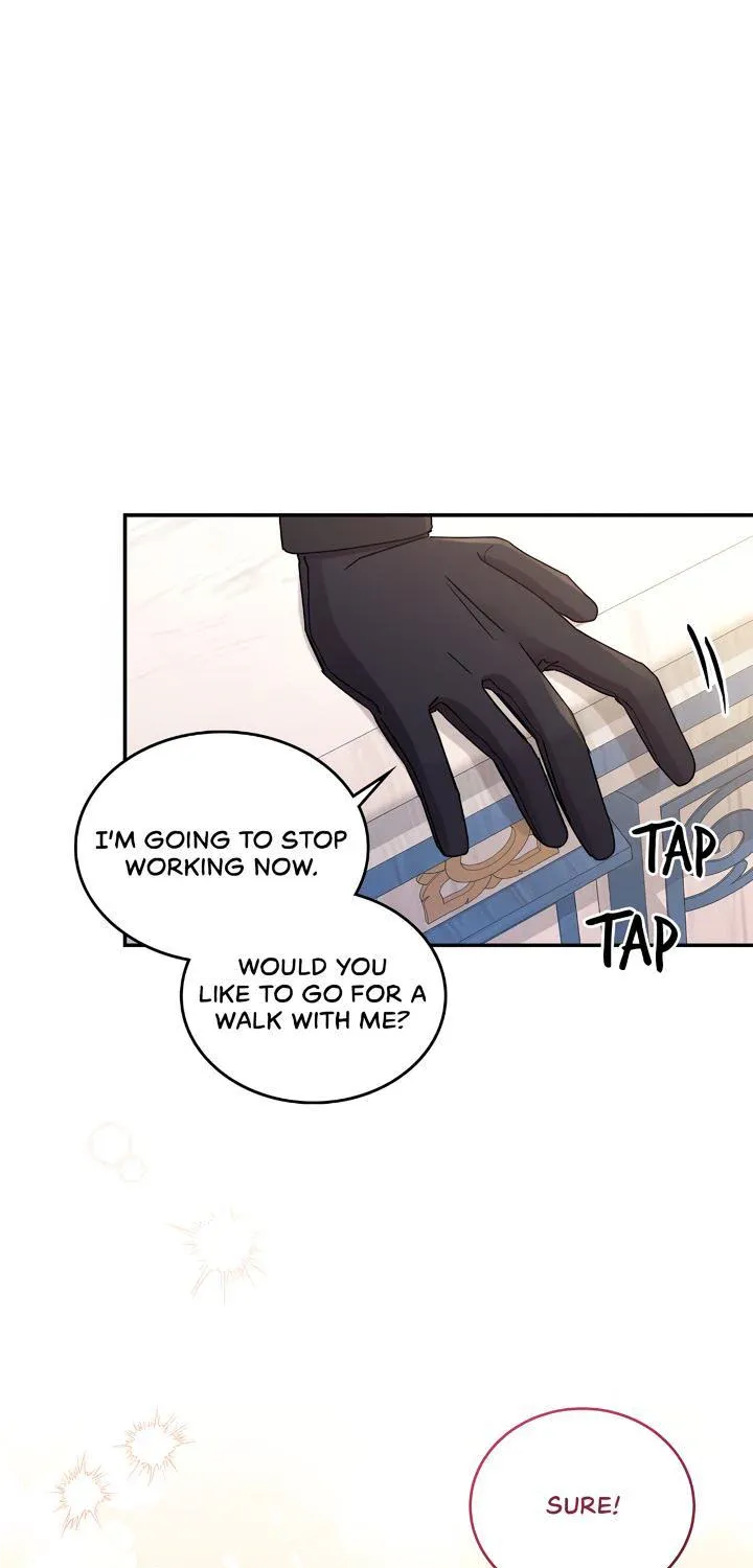 Sweetie, Sweetie, Sweetie Zinmanga X Chapter 29 Page 18