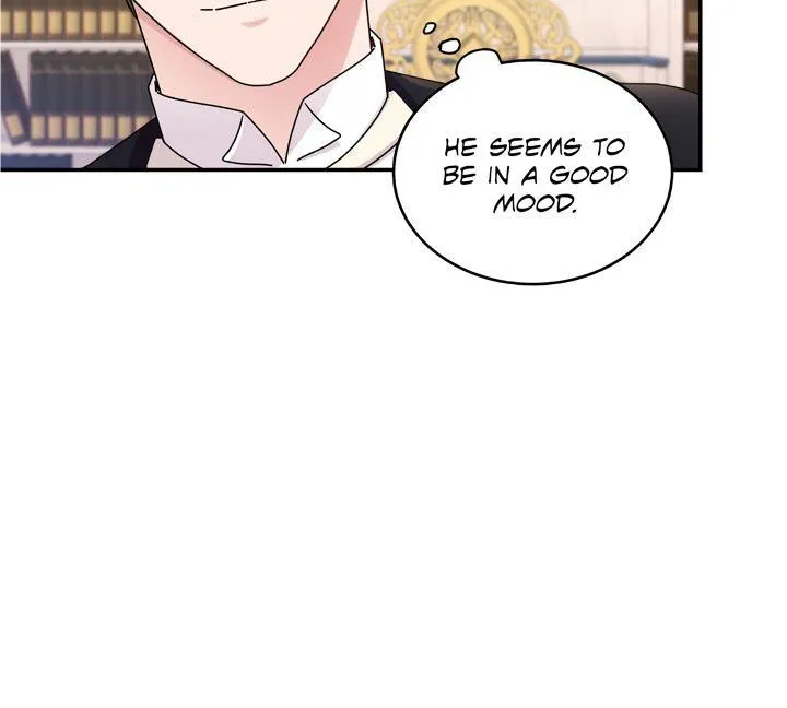 Sweetie, Sweetie, Sweetie Zinmanga X Chapter 29 Page 20