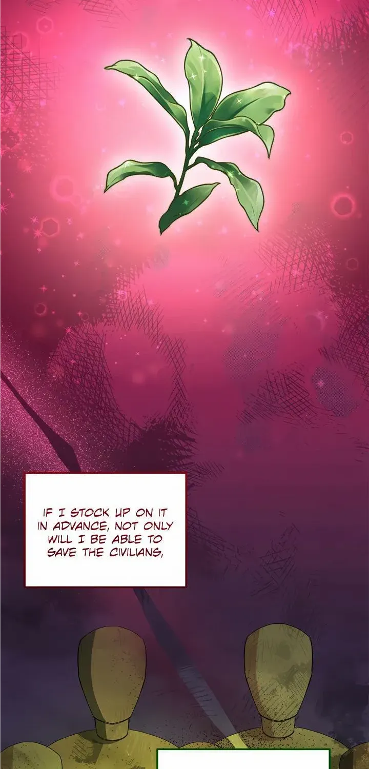 Sweetie, Sweetie, Sweetie Zinmanga X Chapter 29 Page 36