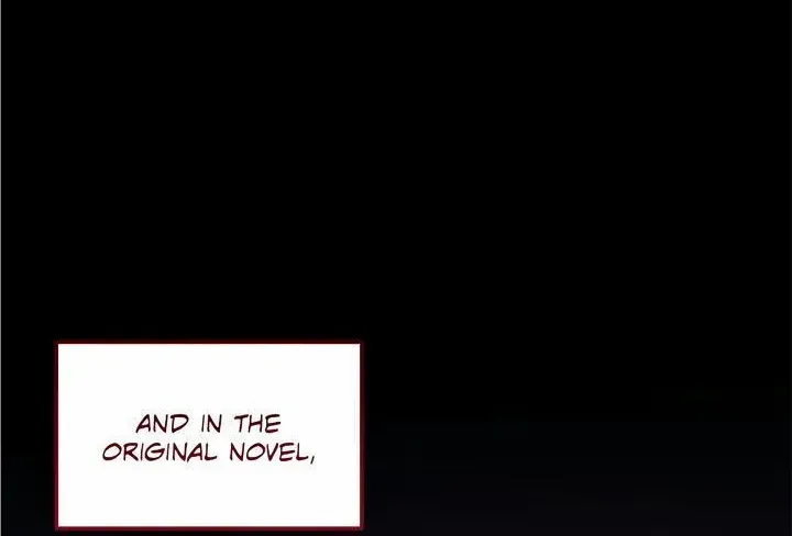 Sweetie, Sweetie, Sweetie Zinmanga X Chapter 29 Page 38