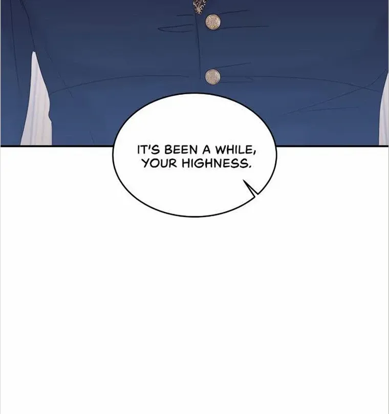 Sweetie, Sweetie, Sweetie Zinmanga X Chapter 25 Page 16