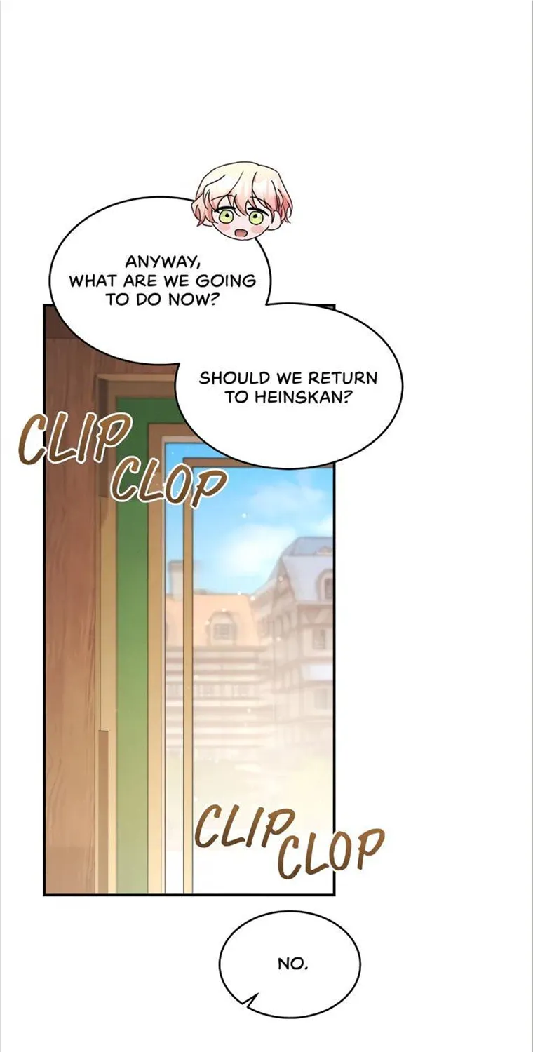 Sweetie, Sweetie, Sweetie Zinmanga X Chapter 25 Page 78