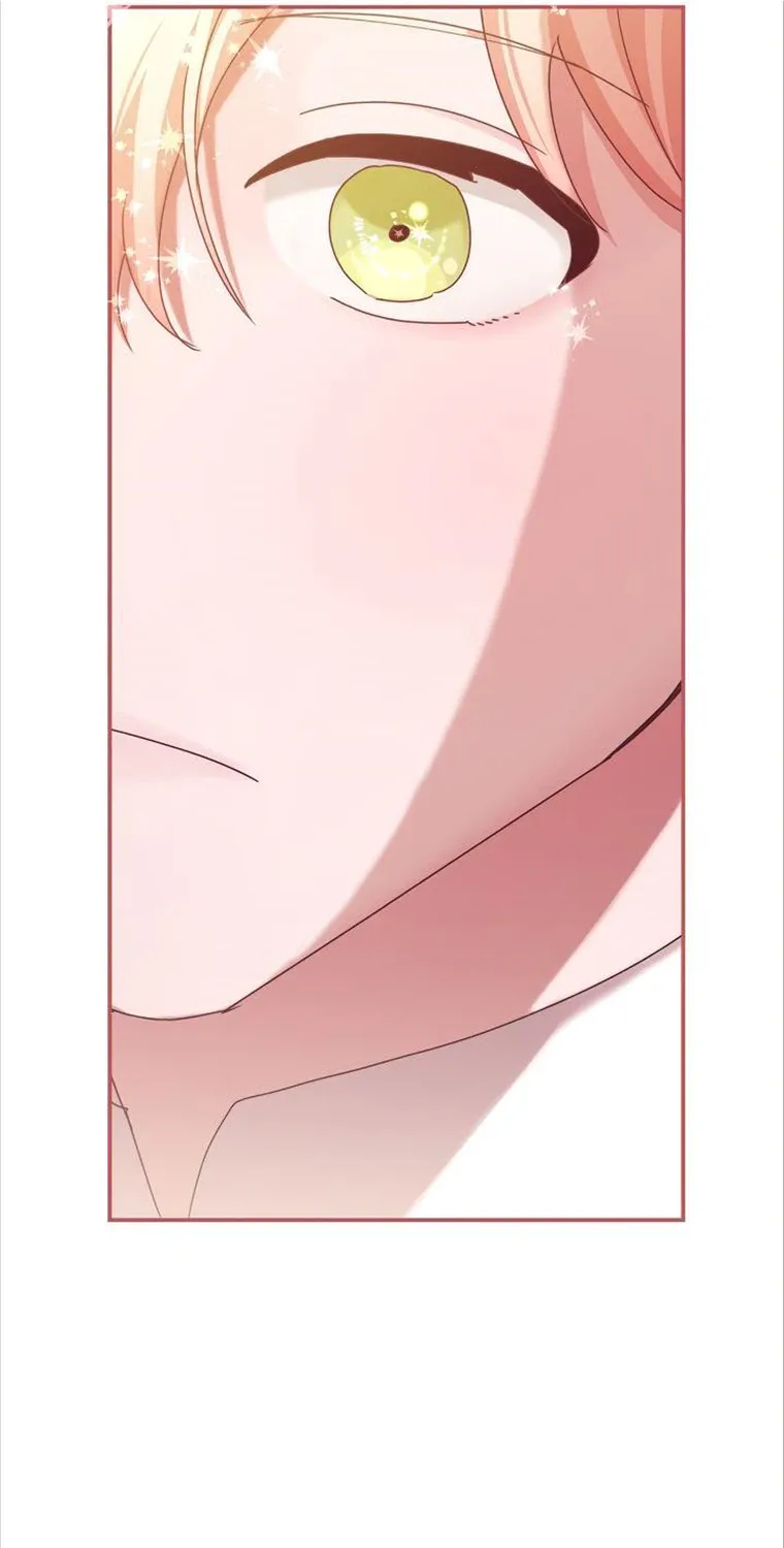 Sweetie, Sweetie, Sweetie Zinmanga X Chapter 25 Page 81