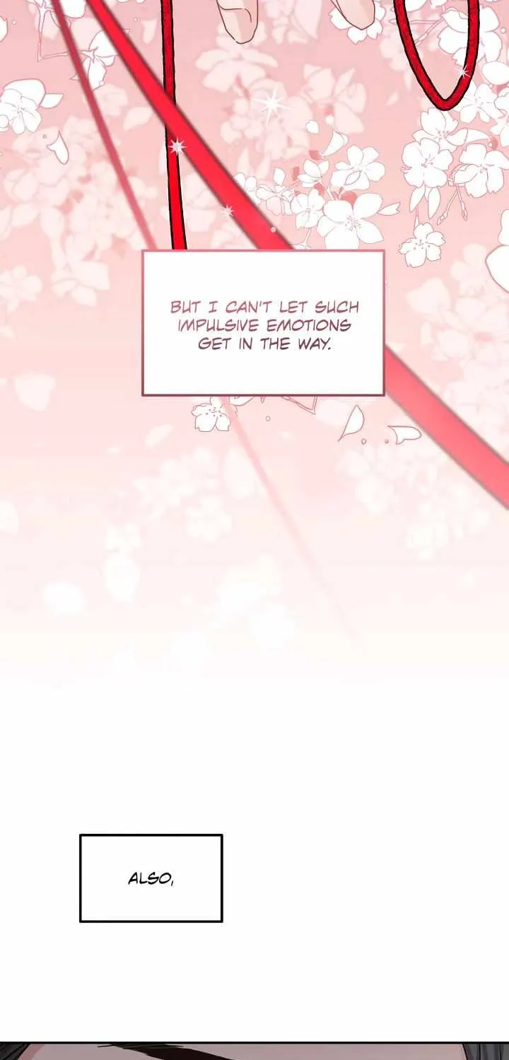 Sweetie, Sweetie, Sweetie Zinmanga X Chapter 23 Page 44