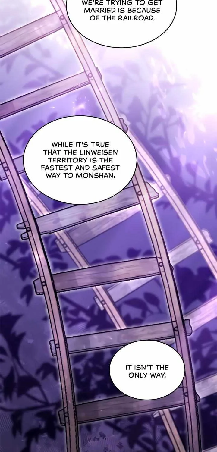 Sweetie, Sweetie, Sweetie Zinmanga X Chapter 23 Page 64