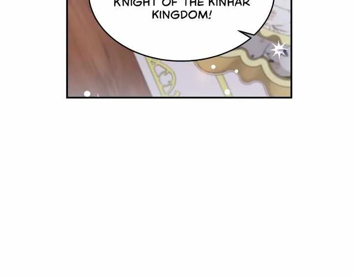 Sweetie, Sweetie, Sweetie Zinmanga X Chapter 23 Page 66
