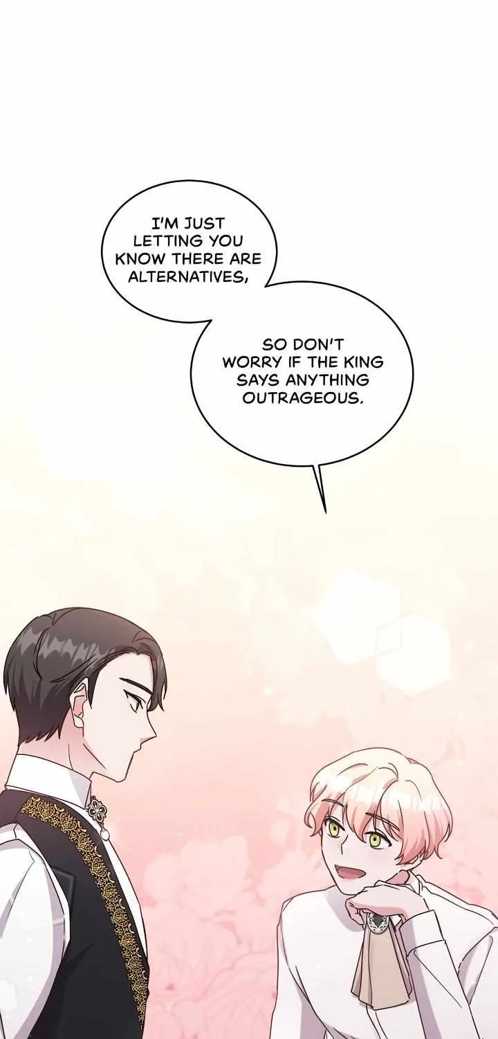 Sweetie, Sweetie, Sweetie Zinmanga X Chapter 23 Page 78