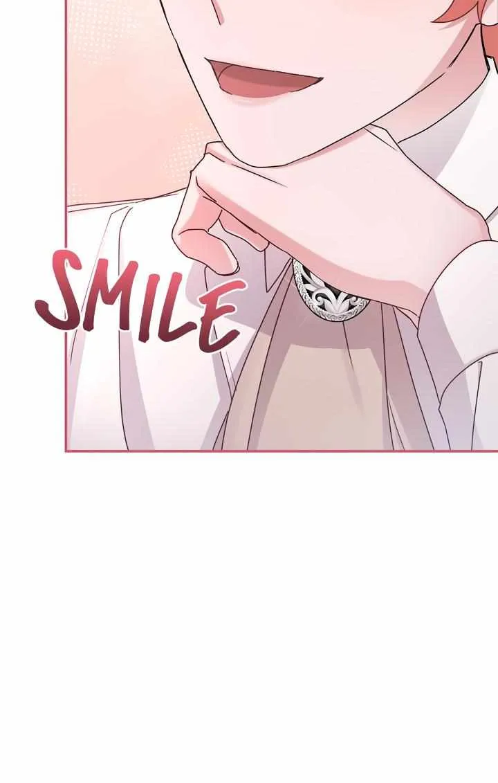 Sweetie, Sweetie, Sweetie Zinmanga X Chapter 23 Page 80