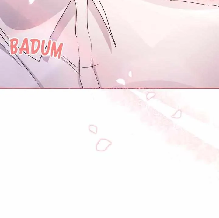 Sweetie, Sweetie, Sweetie Zinmanga X Chapter 22 Page 40