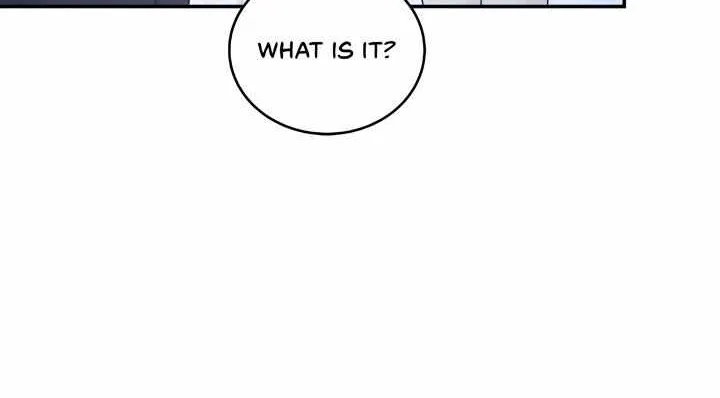 Sweetie, Sweetie, Sweetie Zinmanga X Chapter 22 Page 44