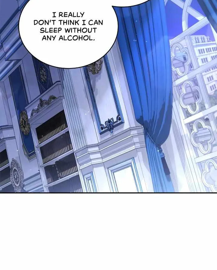 Sweetie, Sweetie, Sweetie Zinmanga X Chapter 22 Page 48