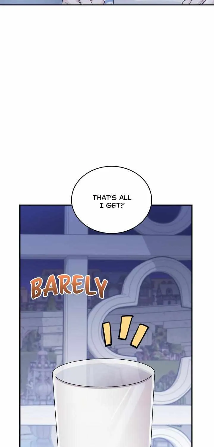 Sweetie, Sweetie, Sweetie Zinmanga X Chapter 22 Page 59