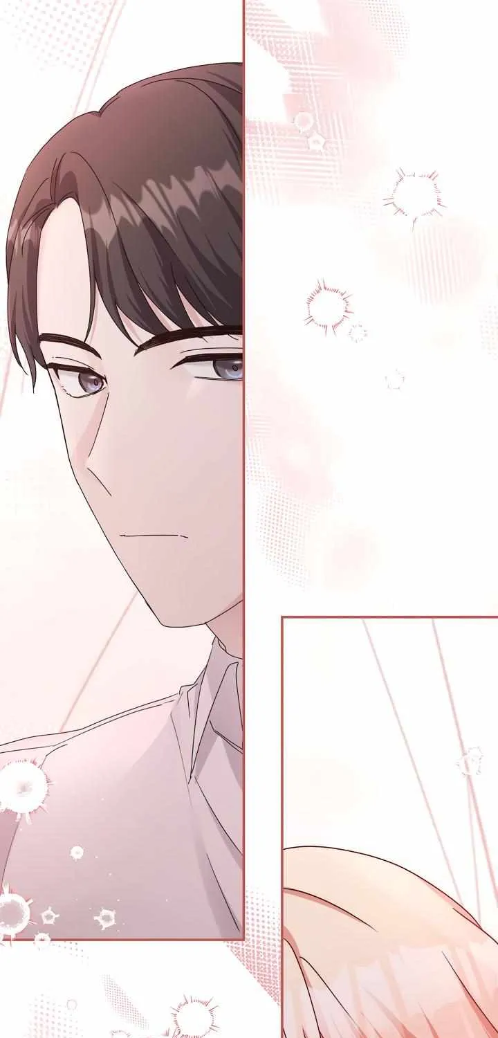 Sweetie, Sweetie, Sweetie Zinmanga X Chapter 22 Page 69