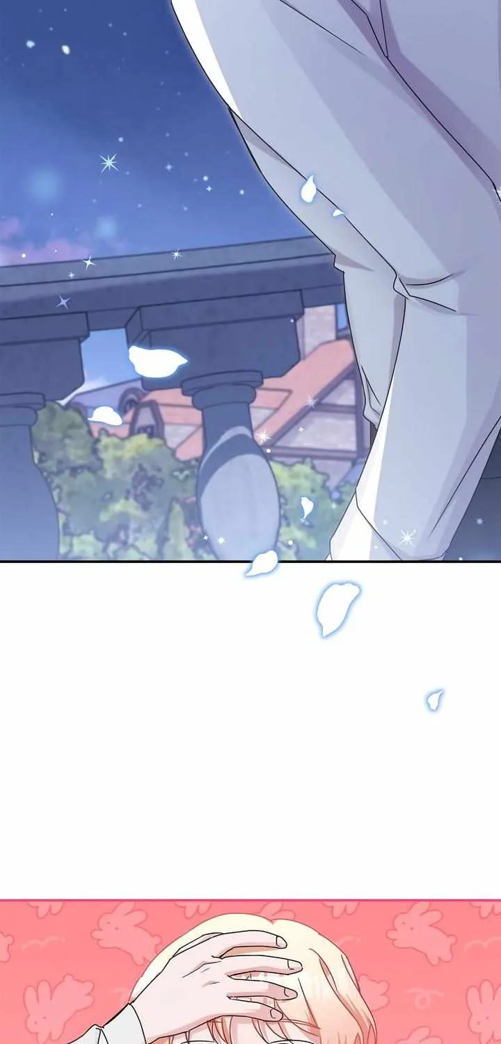 Sweetie, Sweetie, Sweetie Zinmanga X Chapter 22 Page 75