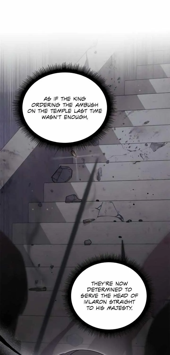 Sweetie, Sweetie, Sweetie Zinmanga X Chapter 19 Page 48