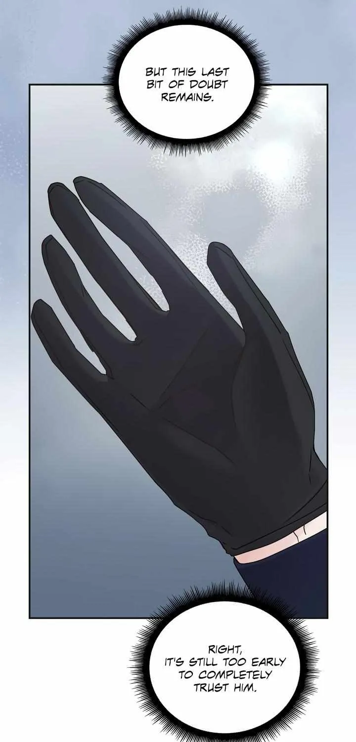 Sweetie, Sweetie, Sweetie Zinmanga X Chapter 19 Page 65