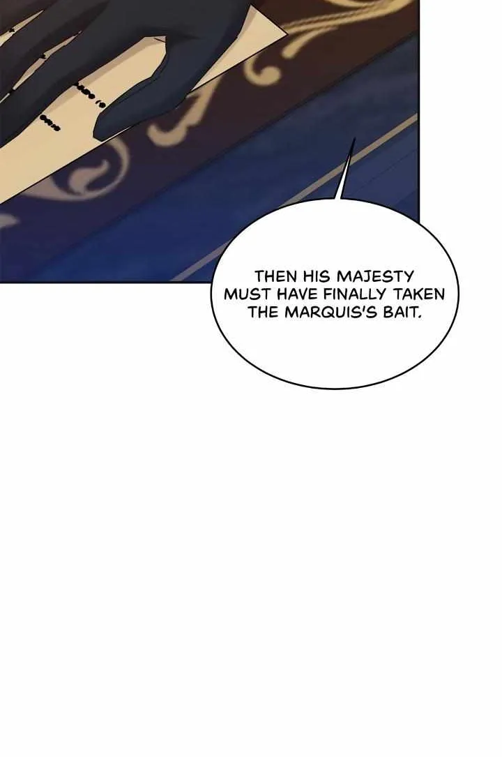 Sweetie, Sweetie, Sweetie Zinmanga X Chapter 19 Page 70