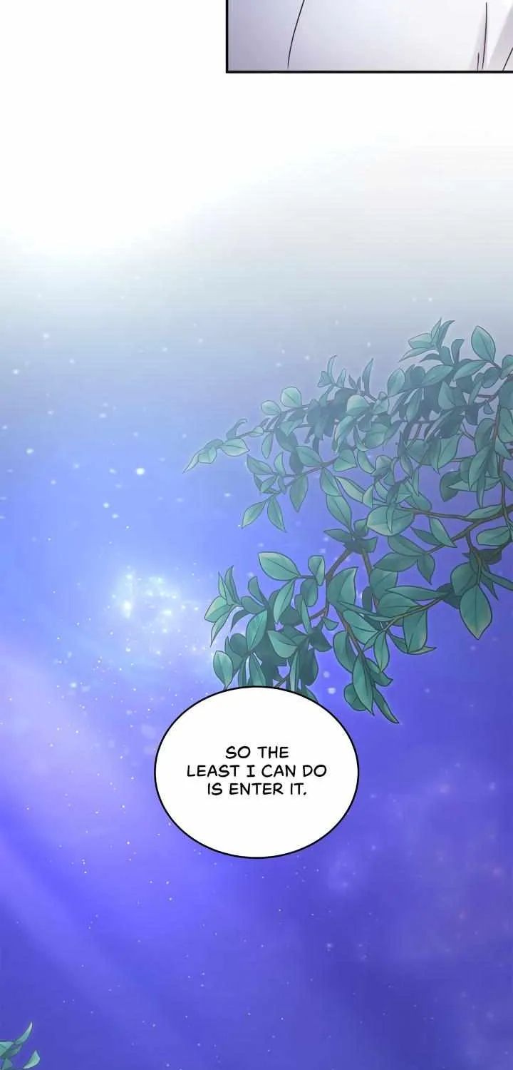 Sweetie, Sweetie, Sweetie Zinmanga X Chapter 19 Page 73