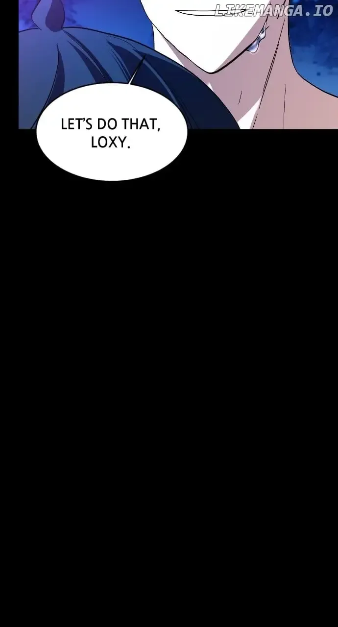 The Last Golden Child Zinmanga X Chapter 148 Page 22