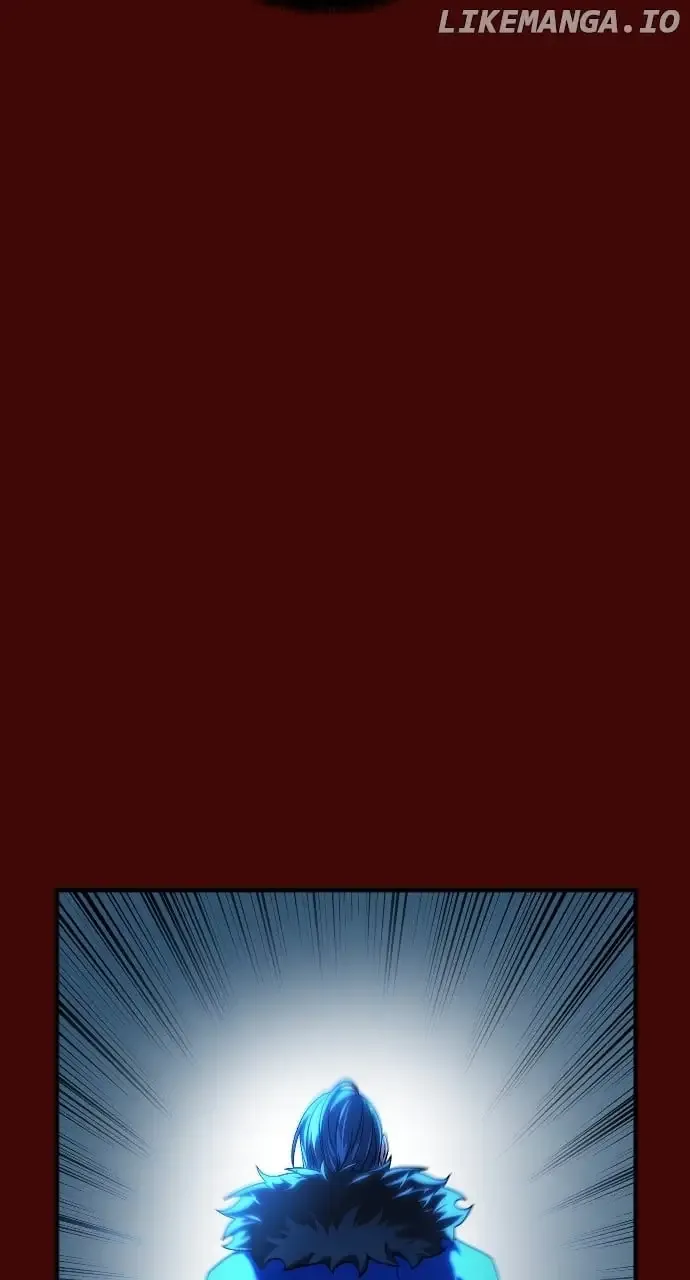 The Last Golden Child Zinmanga X Chapter 148 Page 68