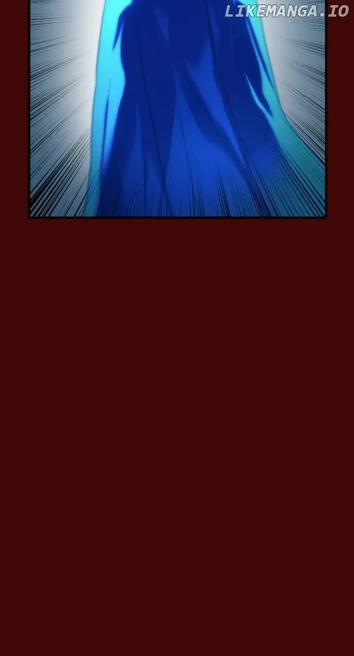 The Last Golden Child Zinmanga X Chapter 148 Page 69