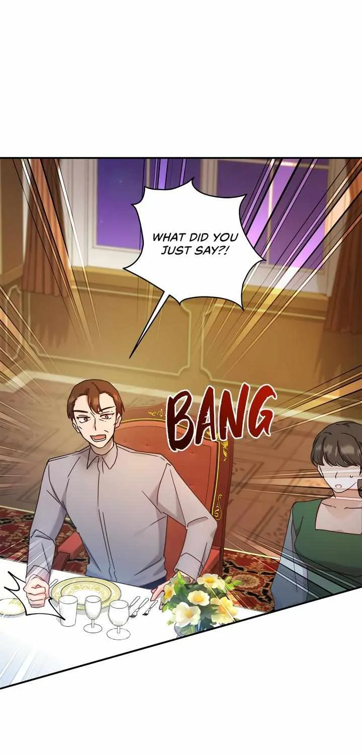 Sweetie, Sweetie, Sweetie Zinmanga X Chapter 18 Page 2