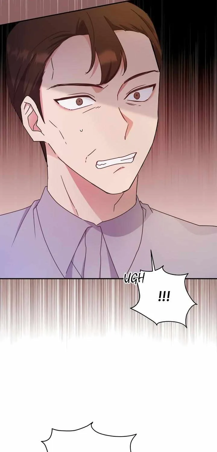 Sweetie, Sweetie, Sweetie Zinmanga X Chapter 18 Page 7