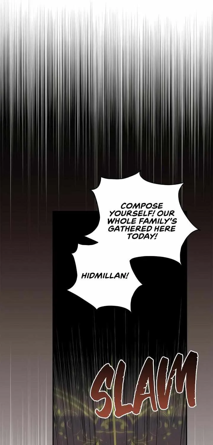 Sweetie, Sweetie, Sweetie Zinmanga X Chapter 18 Page 20