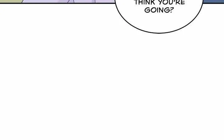 Sweetie, Sweetie, Sweetie Zinmanga X Chapter 16 Page 9