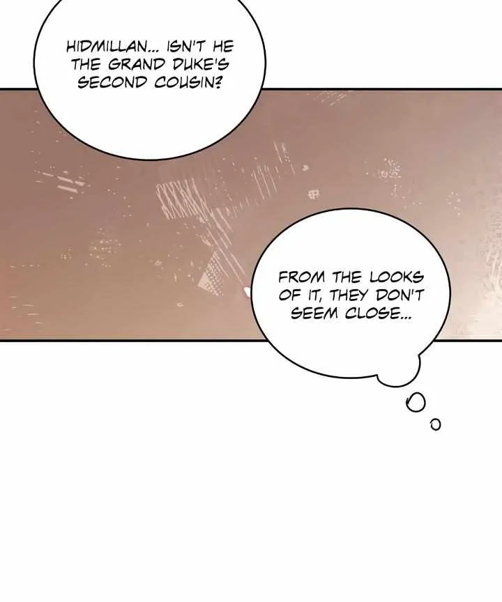 Sweetie, Sweetie, Sweetie Zinmanga X Chapter 16 Page 22