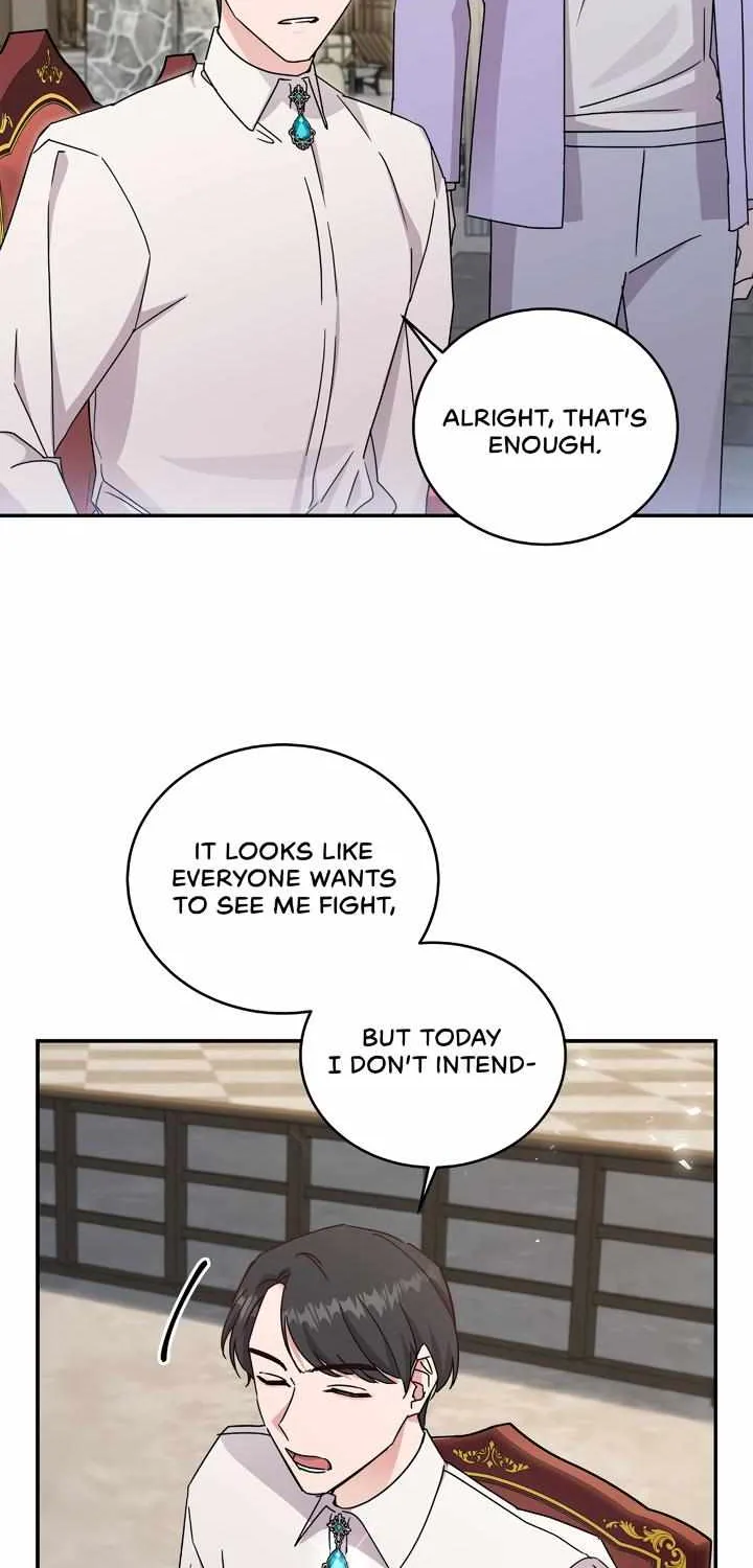 Sweetie, Sweetie, Sweetie Zinmanga X Chapter 16 Page 76