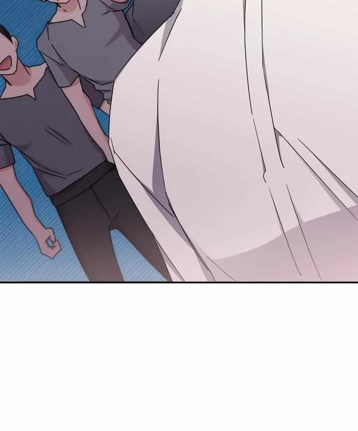 Sweetie, Sweetie, Sweetie Zinmanga X Chapter 16 Page 80