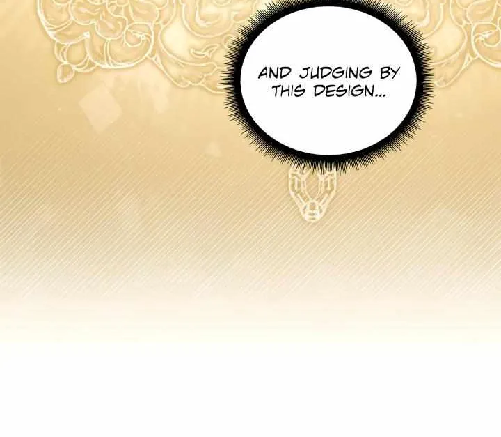 Sweetie, Sweetie, Sweetie Zinmanga X Chapter 15 Page 21
