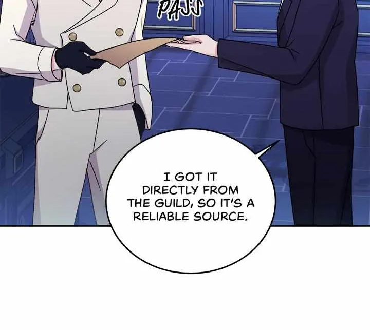 Sweetie, Sweetie, Sweetie Zinmanga X Chapter 15 Page 44