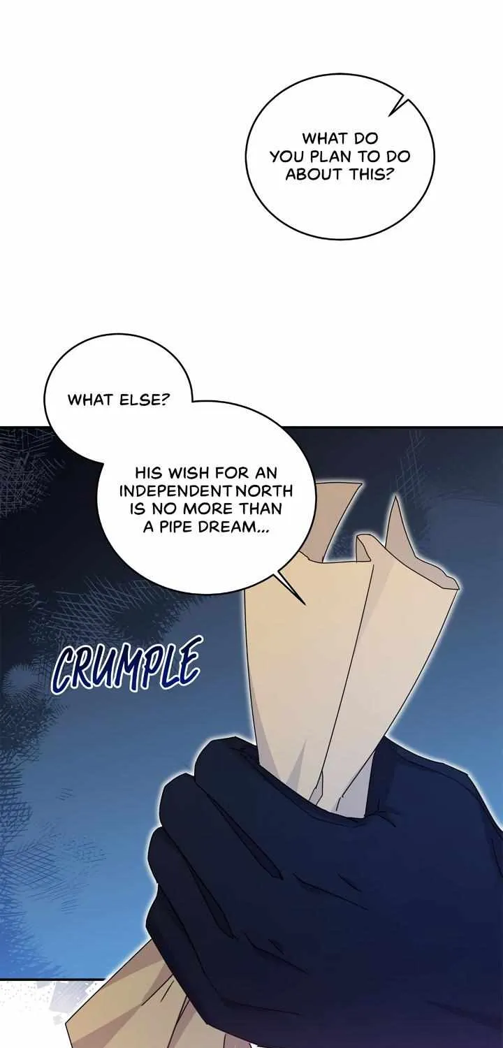 Sweetie, Sweetie, Sweetie Zinmanga X Chapter 15 Page 48