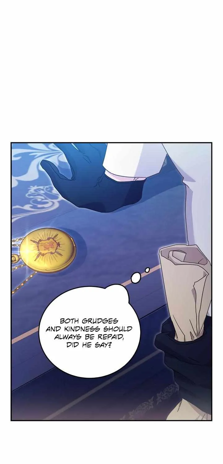 Sweetie, Sweetie, Sweetie Zinmanga X Chapter 15 Page 53