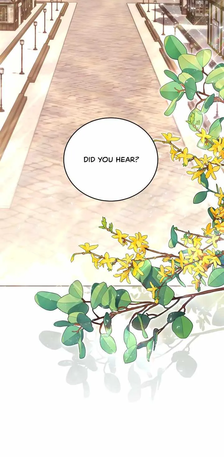 Sweetie, Sweetie, Sweetie Zinmanga X Chapter 15 Page 65