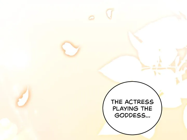 Sweetie, Sweetie, Sweetie Zinmanga X Chapter 14 Page 4