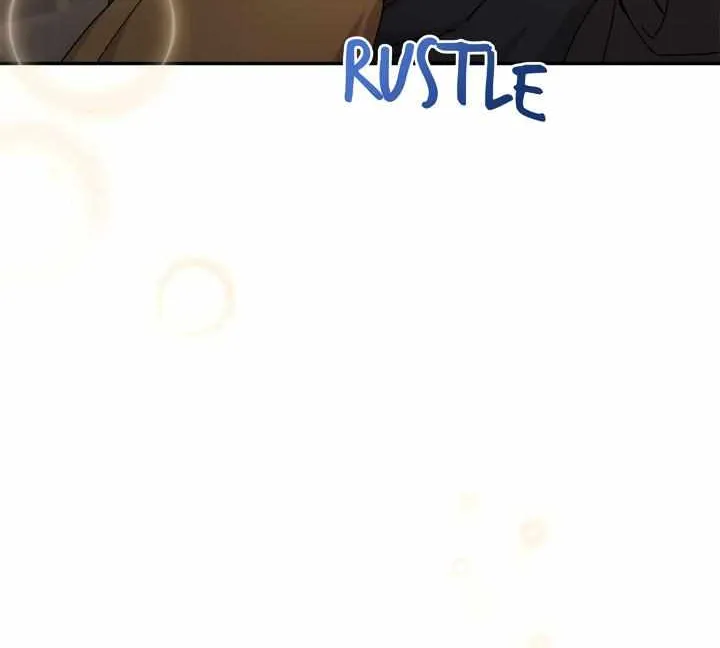 Sweetie, Sweetie, Sweetie Zinmanga X Chapter 13 Page 22