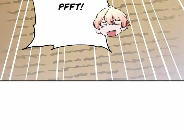 Sweetie, Sweetie, Sweetie Zinmanga X Chapter 13 Page 26