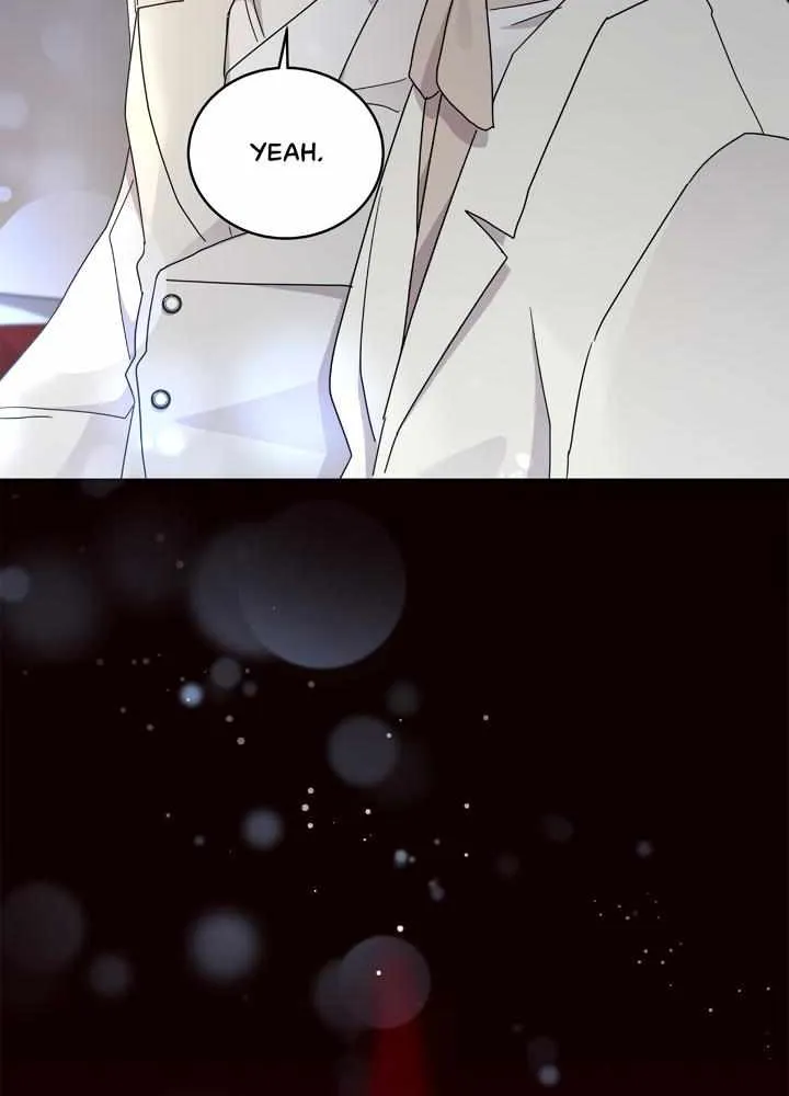 Sweetie, Sweetie, Sweetie Zinmanga X Chapter 13 Page 76