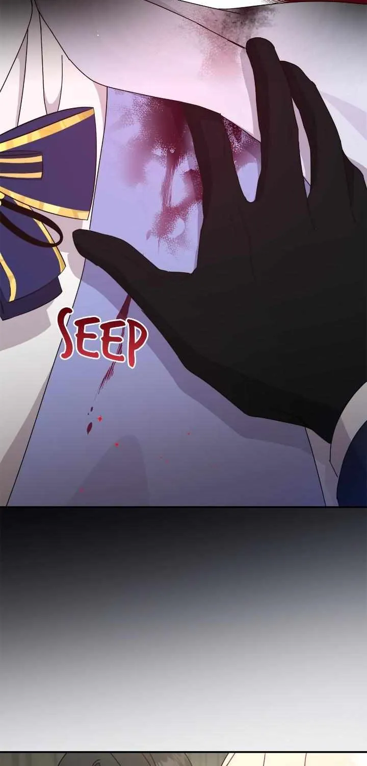Sweetie, Sweetie, Sweetie Zinmanga X Chapter 12 Page 40