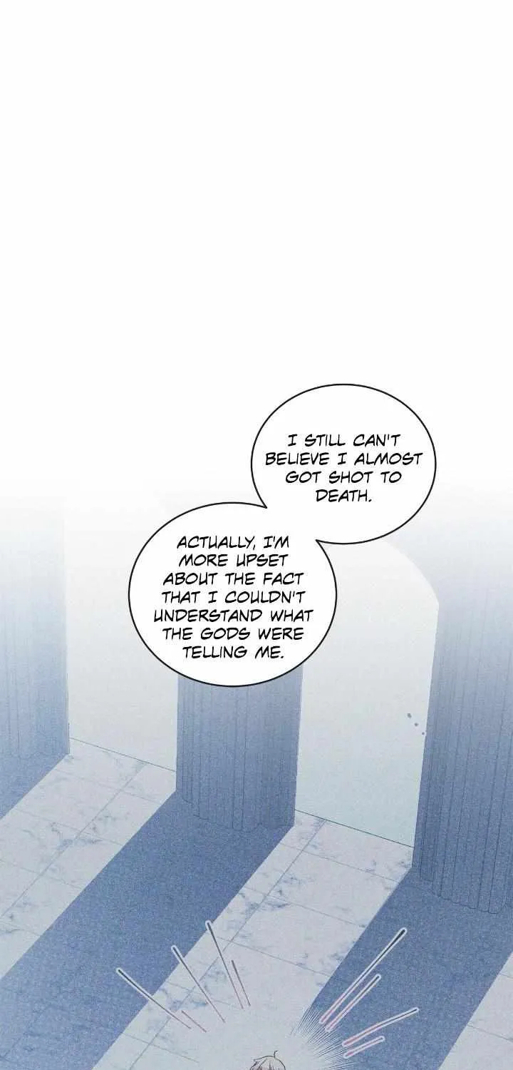 Sweetie, Sweetie, Sweetie Zinmanga X Chapter 12 Page 53