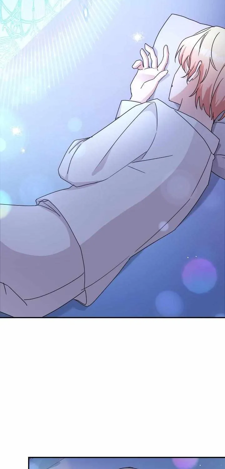 Sweetie, Sweetie, Sweetie Zinmanga X Chapter 12 Page 59