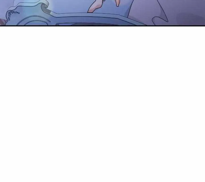 Sweetie, Sweetie, Sweetie Zinmanga X Chapter 12 Page 61