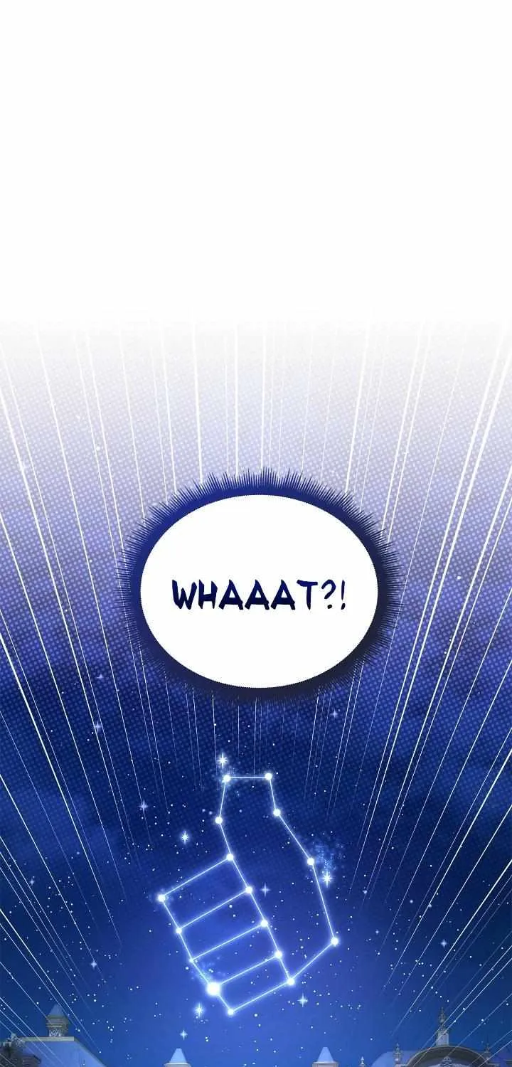 Sweetie, Sweetie, Sweetie Zinmanga X Chapter 12 Page 62