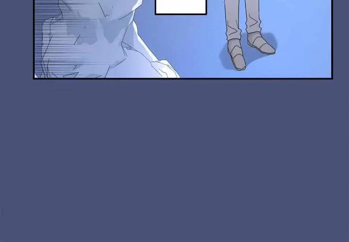 Sweetie, Sweetie, Sweetie Zinmanga X Chapter 11 Page 15