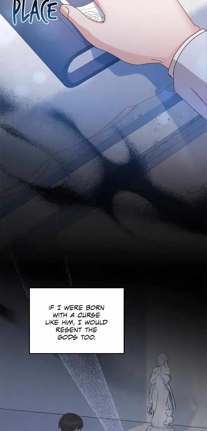 Sweetie, Sweetie, Sweetie Zinmanga X Chapter 11 Page 23
